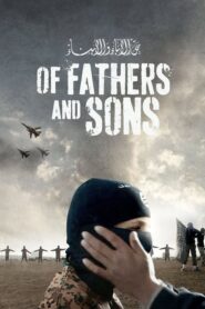 Of Fathers and Sons