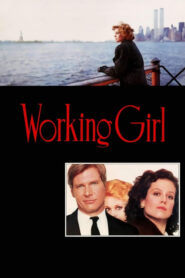 Working Girl – Εργαζόμενο Κορίτσι
