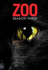 Zoo: Season 3