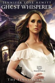 Ghost Whisperer: Season 5