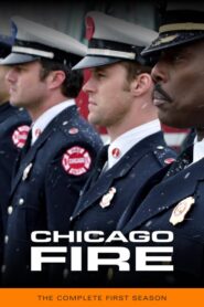 Chicago Fire: Season 1