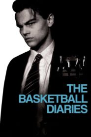 The Basketball Diaries – Το τέλος της αθωότητας