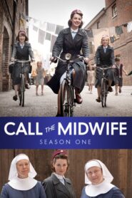 Call the Midwife: Season 1