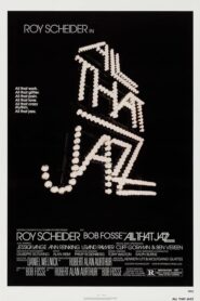 All That Jazz – Η παράσταση αρχίζει
