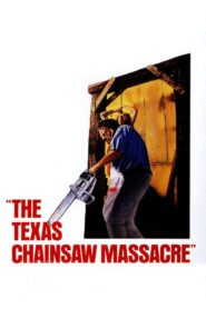 The Texas Chain Saw Massacre – Ο σχιζοφρενής δολοφόνος με το πριόνι