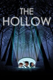 The Hollow – Απόλυτο κενό