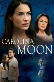 Carolina Moon – Χλωμό φεγγάρι