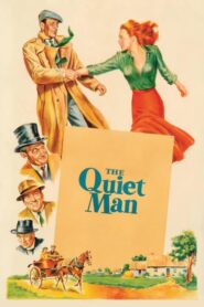 The Quiet Man –  Ο ήσυχος άνθρωπος