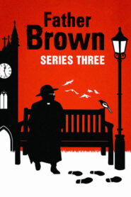 Father Brown: Season 3