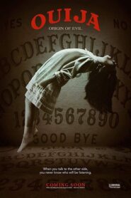 Ouija: Origin of Evil – Ouija: Η Πηγή Του Κακού