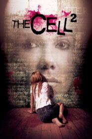 The Cell 2 – Το Κελι 2