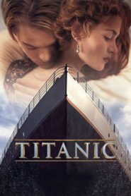 Titanic – Τιτανικός