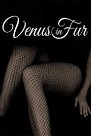 Venus in Fur : Η Αφροδίτη με τη γούνα