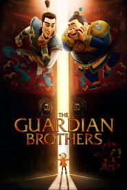 The Guardian Brothers – Xiao men shen