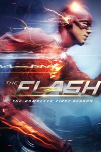 The Flash: Season 1