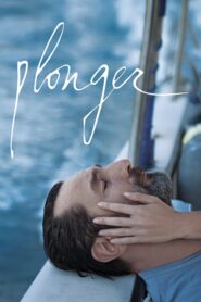 Diving – Plonger