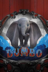 Dumbo – Ντάμπο