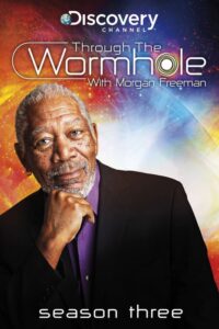 Through the Wormhole: Season 3