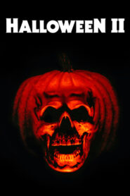 Halloween II – Ο τρόμος του Κάρπεντερ
