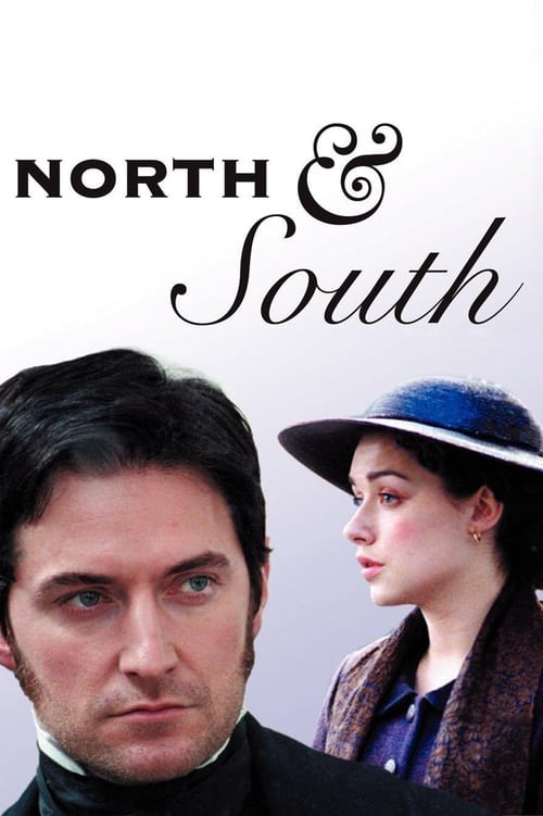 North & South: Season 1