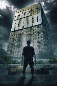 The Raid Redemption – Επιχείρηση: Χάος
