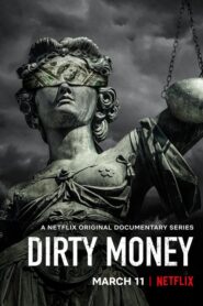 Dirty Money: Season 2