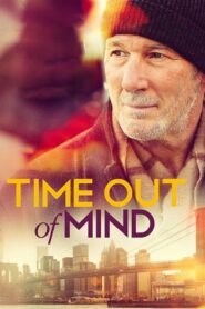 Time Out of Mind – Η αποξένωση