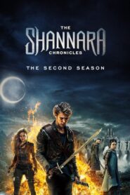 The Shannara Chronicles: Season 2