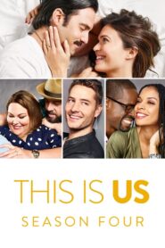 This Is Us: Season 4