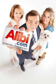 Alibi.com – Άλλοθι Για Παντρεμένους.com