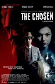 The Chosen – El elegido