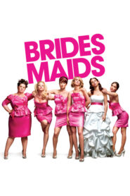 Bridesmaids – Φιλενάδες