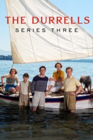 The Durrells: Season 3