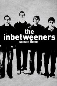 The Inbetweeners: Season 3