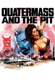 Five Million Years to Earth – Quatermass and the Pit – Το Τέλος του Κόσμου