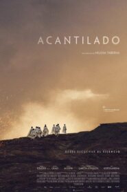 The Cliff – Acantilado – Το βάραθρο