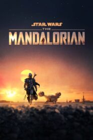 The Mandalorian – Ο Μανταλοριανός