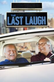 The Last Laugh – Το Τελευταίο Γέλιο