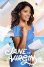 Jane the Virgin – Τζέιν η Παρθένα