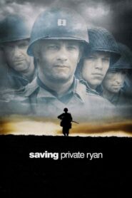 Saving Private Ryan – Η διάσωση του στρατιώτη Ράιαν