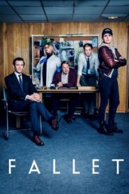 Fallet: Season 1