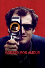 Godard Mon Amour – Γκοντάρ, Αγάπη Μου