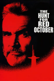 The Hunt for Red October – Το Κυνήγι Του Κόκκινου Οκτώβρη