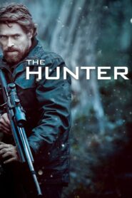 The Hunter – Ο Κυνηγός