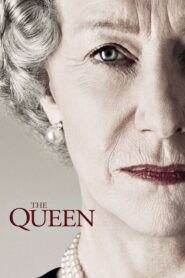 The Queen – Η βασίλισσα