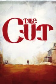 The Cut – Η Μαχαιριά
