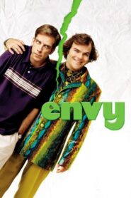 Envy – Τρελός από ζήλεια