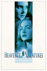 Heavenly Creatures – Ουράνια πλάσματα