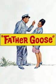Father Goose – Ο γερόλυκος φωνάζει