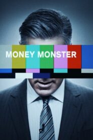 Money Monster – Το Παιχνίδι Του Χρήματος